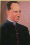 Mons. José Canovai