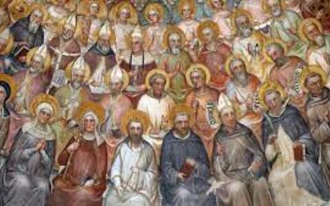 La Jornada de Oración del próximo sábado en Radio María